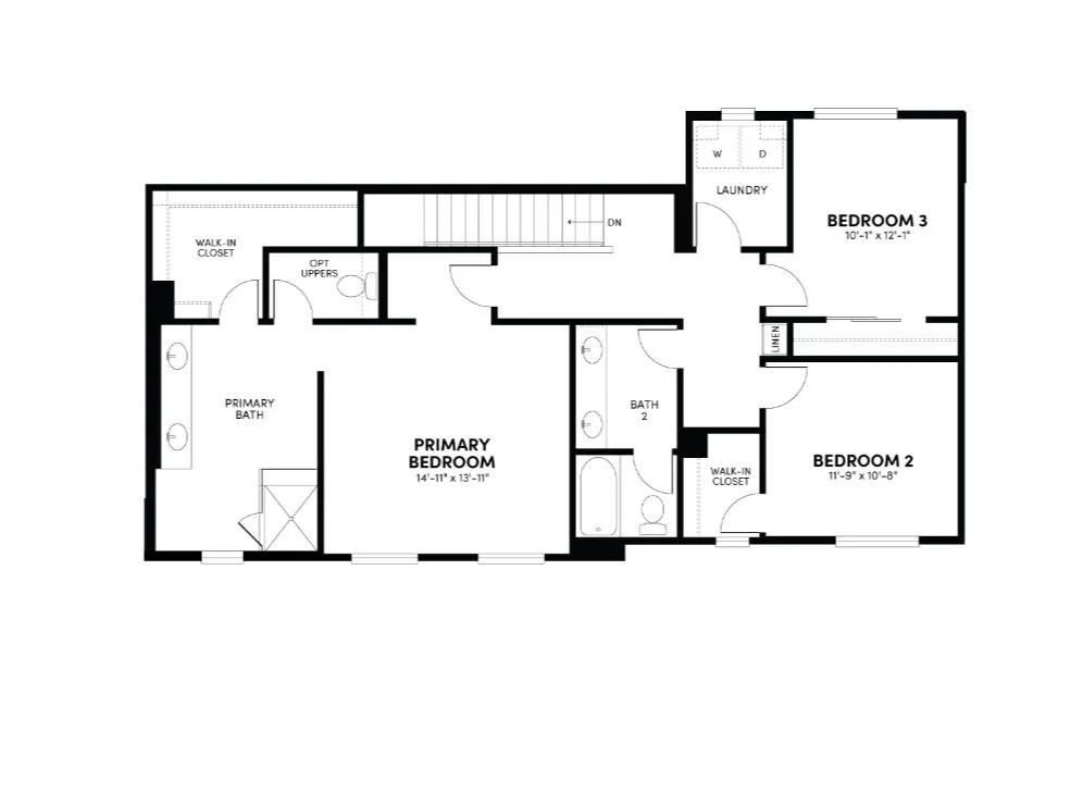 4192 S Limecrest Paseo 36, Ontario, California 91761 home-pic-11