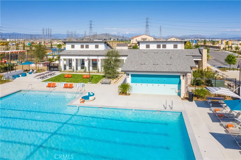 4192 S Limecrest Paseo 36, Ontario, California 91761 home-pic-20