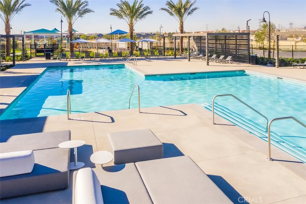 4192 S Limecrest Paseo 36, Ontario, California 91761 home-pic-42