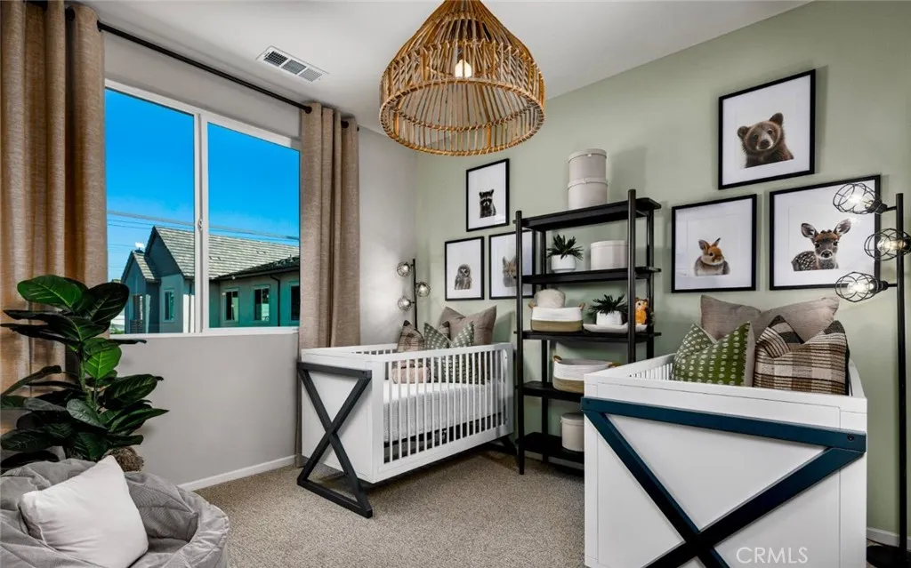 4192 S Limecrest Paseo 36, Ontario, California 91761 home-pic-8