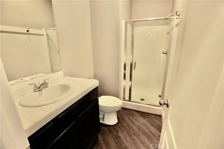 3rd guest bathroom also serving 4th bedroom