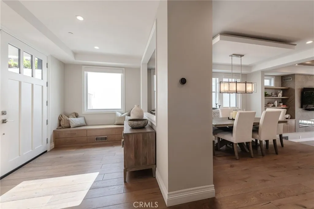1801 Oak Ave, Manhattan Beach, California 90266 home-pic-20