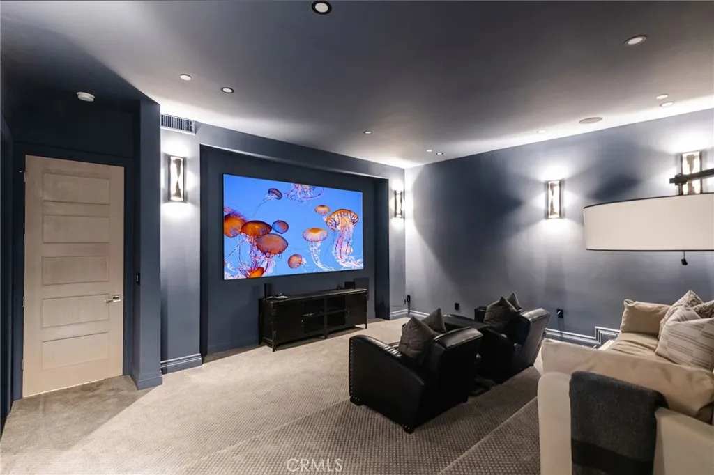 1801 Oak Ave, Manhattan Beach, California 90266 home-pic-44