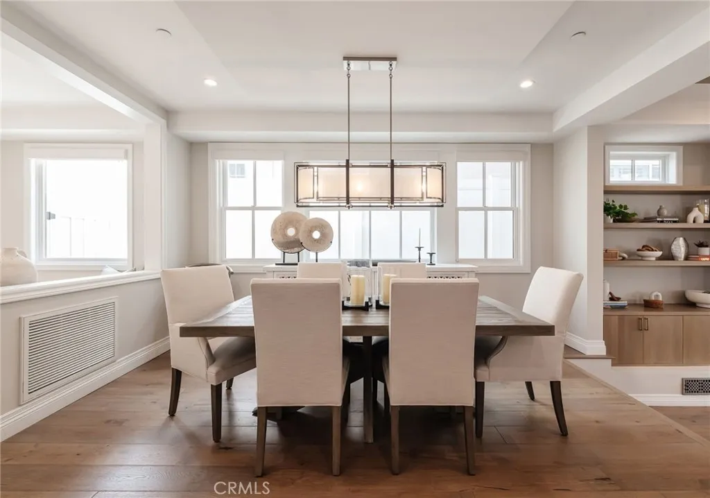 1801 Oak Ave, Manhattan Beach, California 90266 home-pic-17