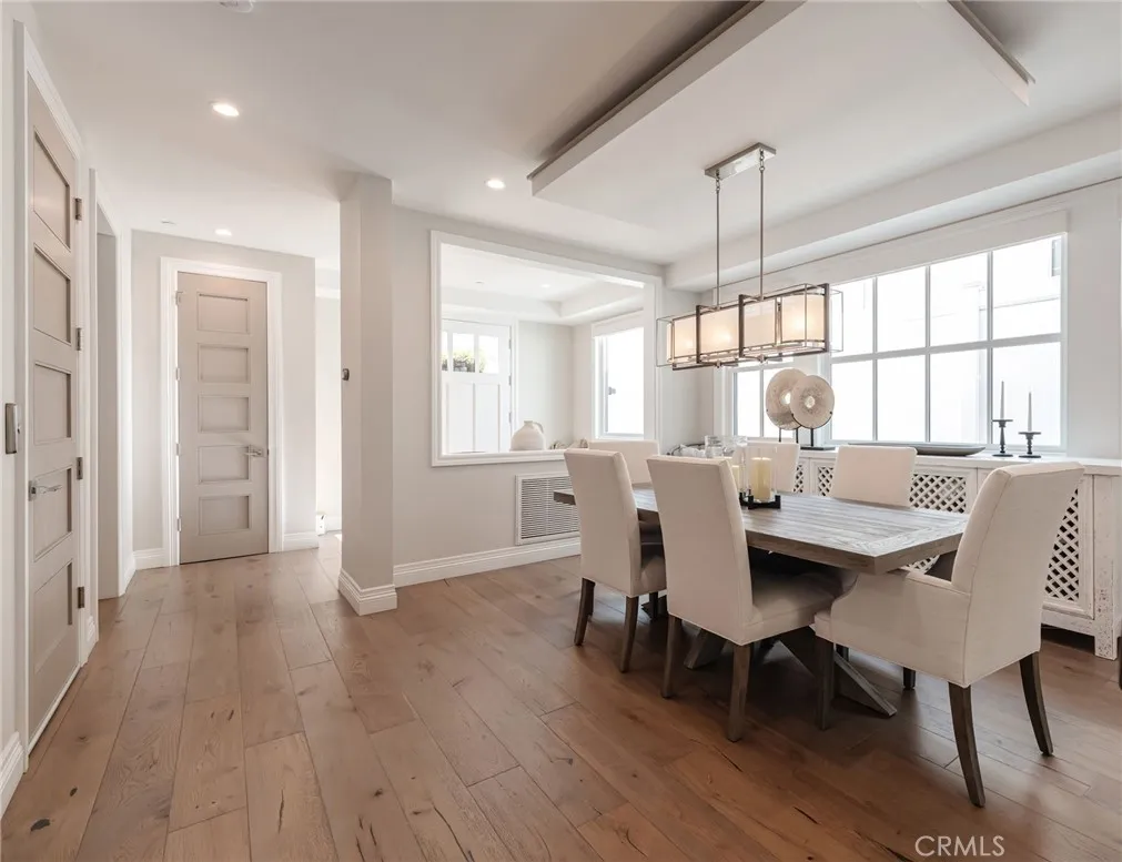 1801 Oak Ave, Manhattan Beach, California 90266 home-pic-18