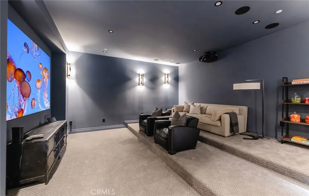 1801 Oak Ave, Manhattan Beach, California 90266 home-pic-43