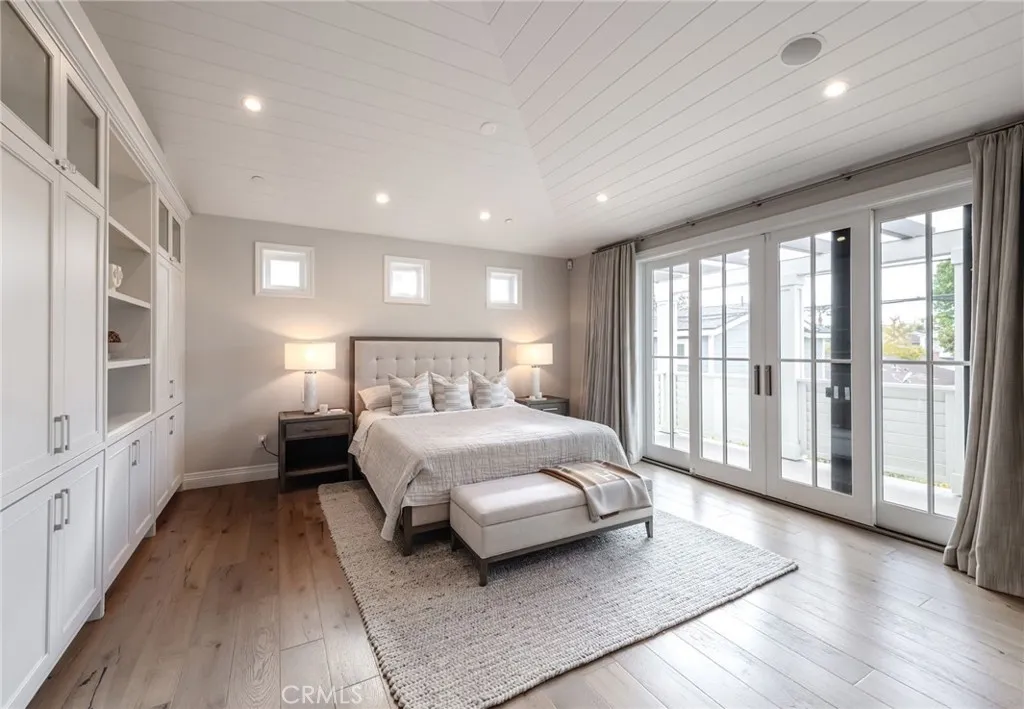 1801 Oak Ave, Manhattan Beach, California 90266 home-pic-22