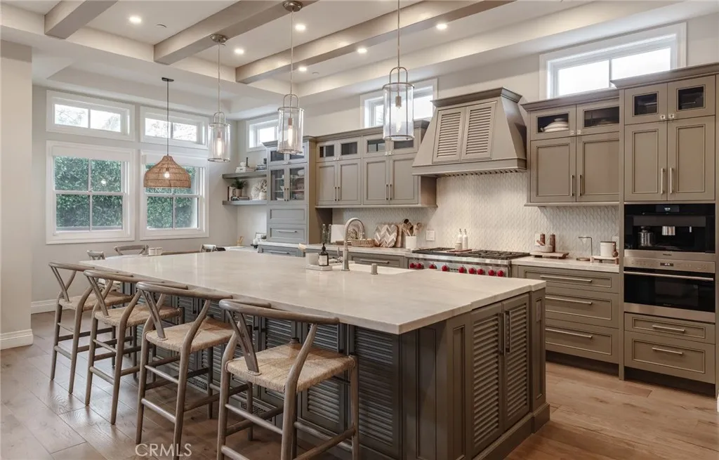 1801 Oak Ave, Manhattan Beach, California 90266 home-pic-12