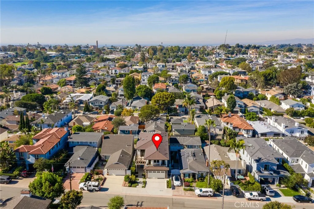 1801 Oak Ave, Manhattan Beach, California 90266 home-pic-48