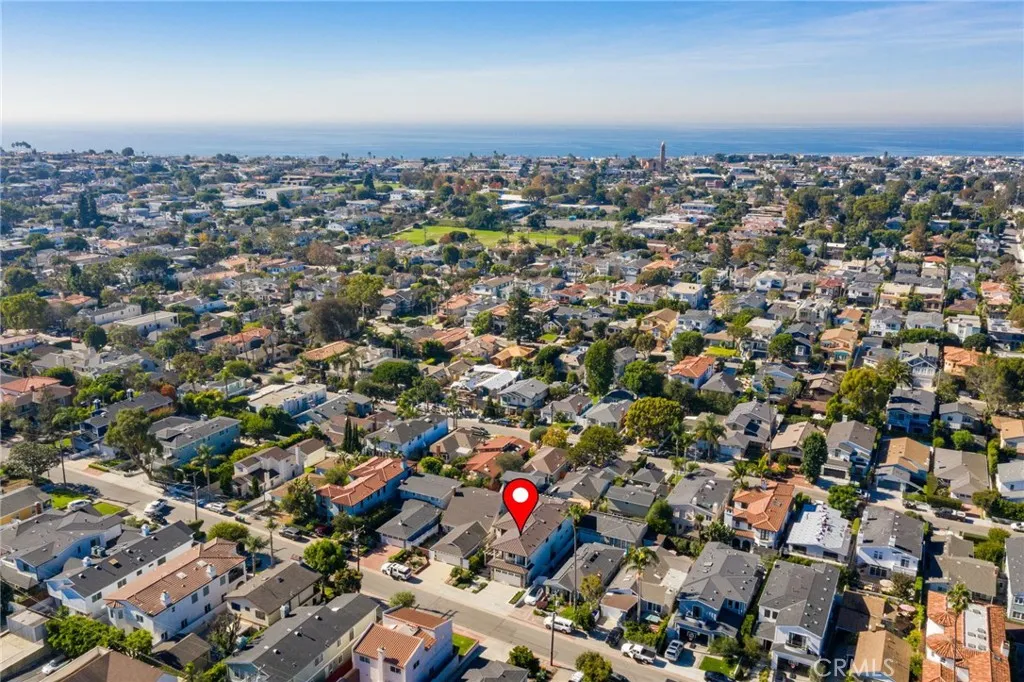 1801 Oak Ave, Manhattan Beach, California 90266 home-pic-49
