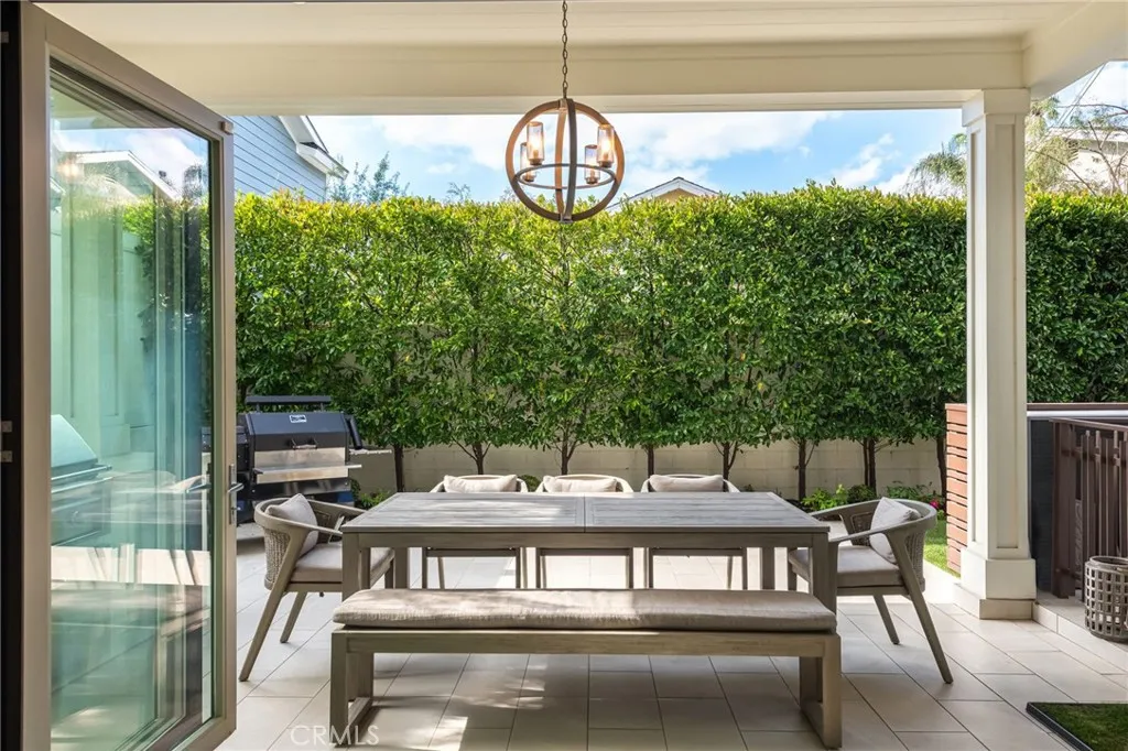 1801 Oak Ave, Manhattan Beach, California 90266 home-pic-10