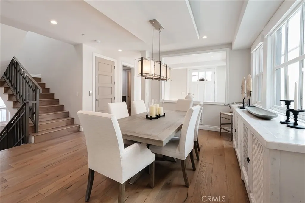 1801 Oak Ave, Manhattan Beach, California 90266 home-pic-19