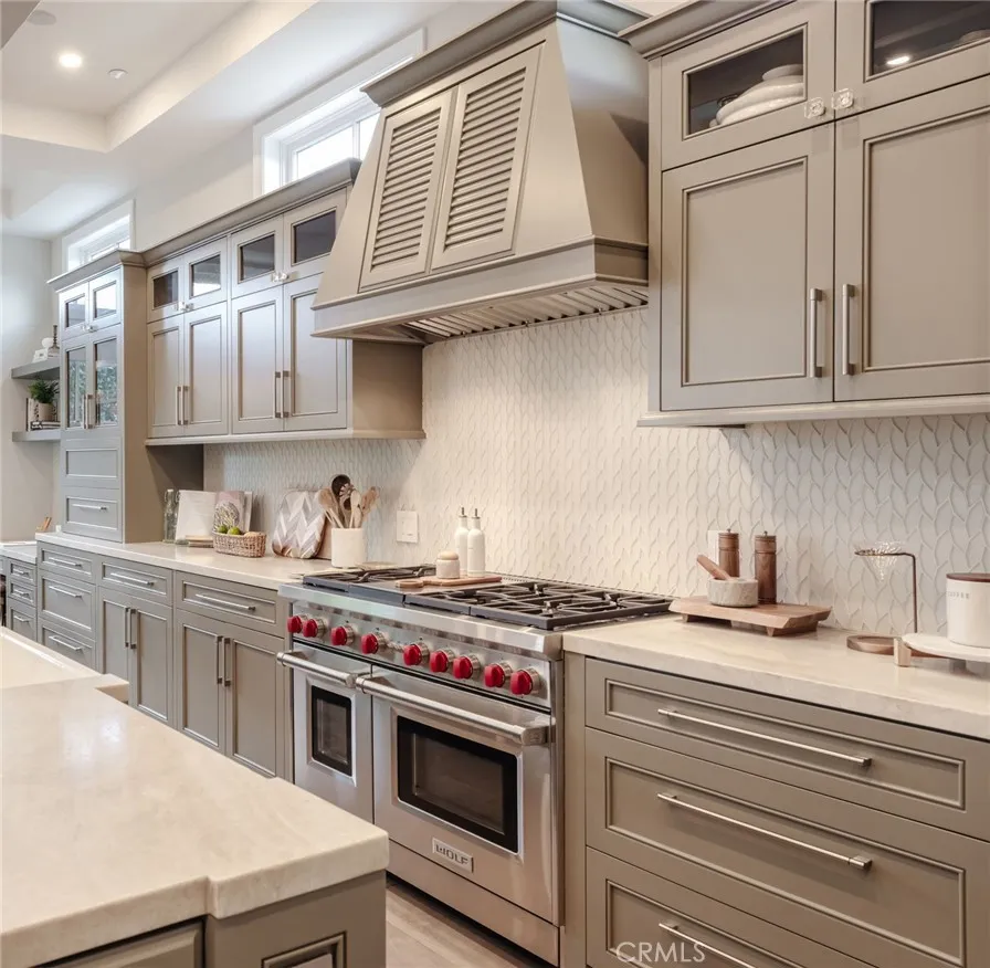 1801 Oak Ave, Manhattan Beach, California 90266 home-pic-14