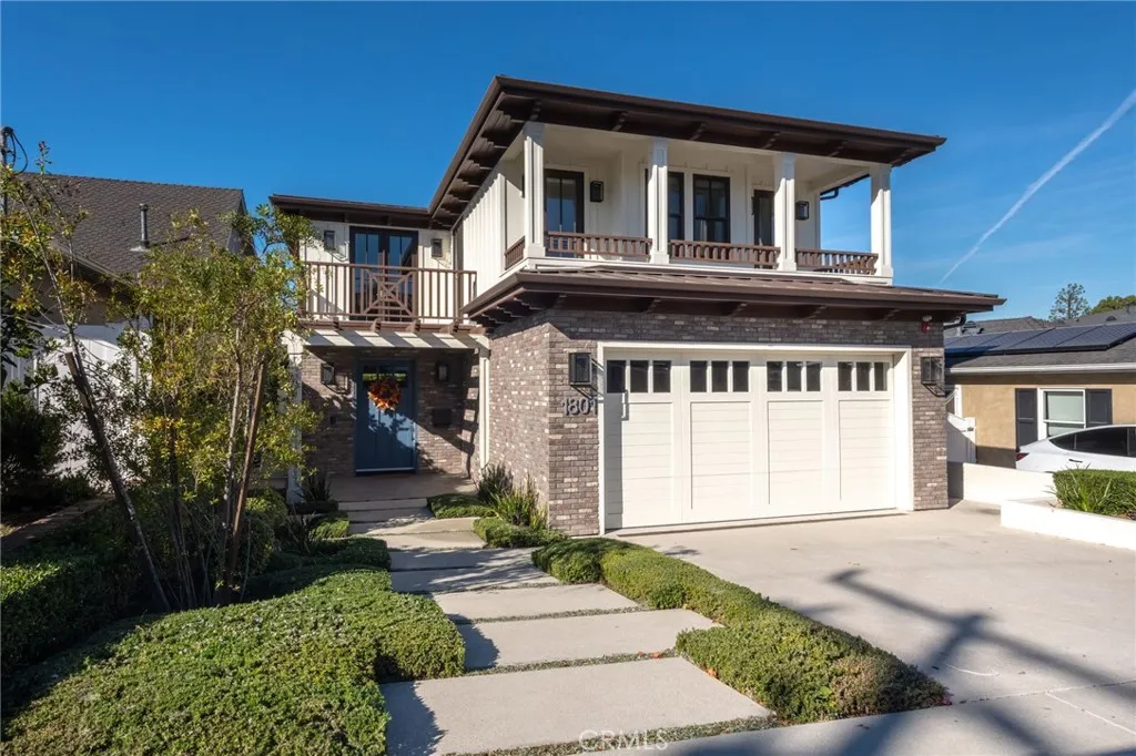 1801 Oak Ave, Manhattan Beach, California 90266 home-pic-52