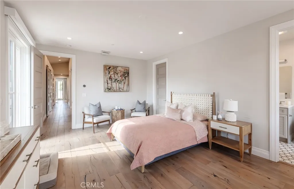 1801 Oak Ave, Manhattan Beach, California 90266 home-pic-29