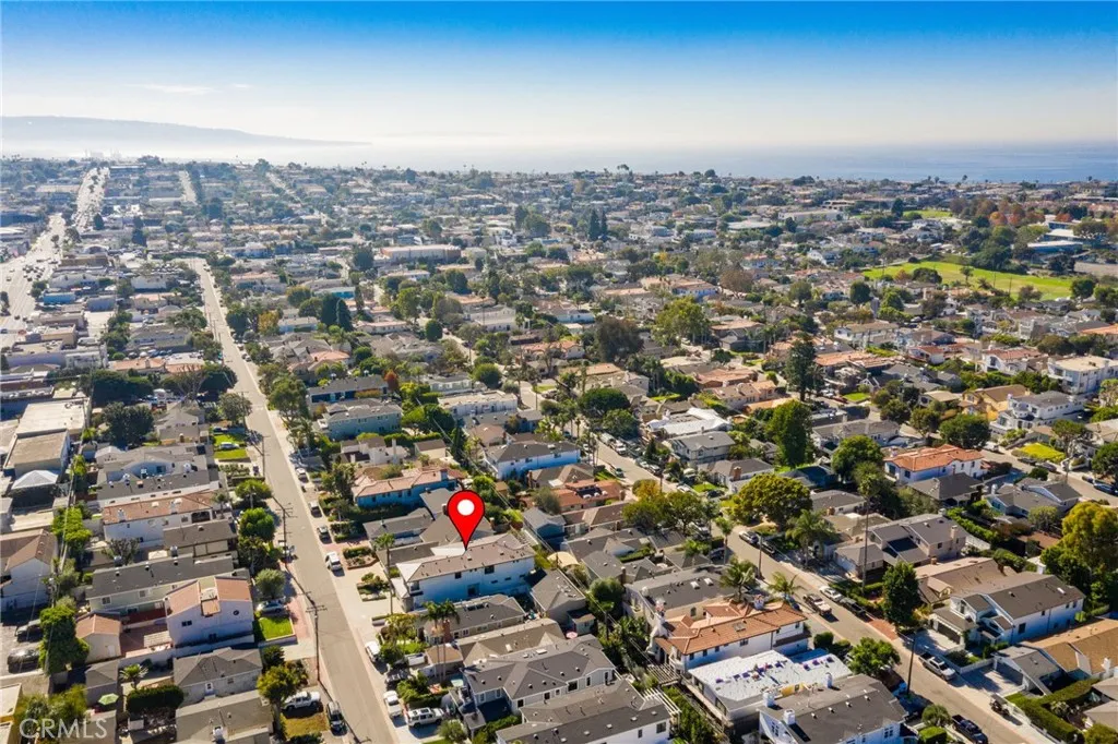 1801 Oak Ave, Manhattan Beach, California 90266 home-pic-51