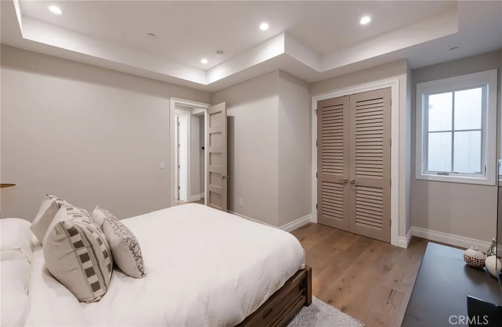 1801 Oak Ave, Manhattan Beach, California 90266 home-pic-34