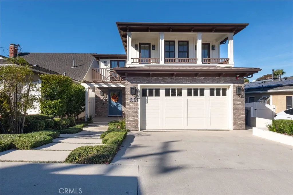 1801 Oak Ave, Manhattan Beach, California 90266 home-pic-53