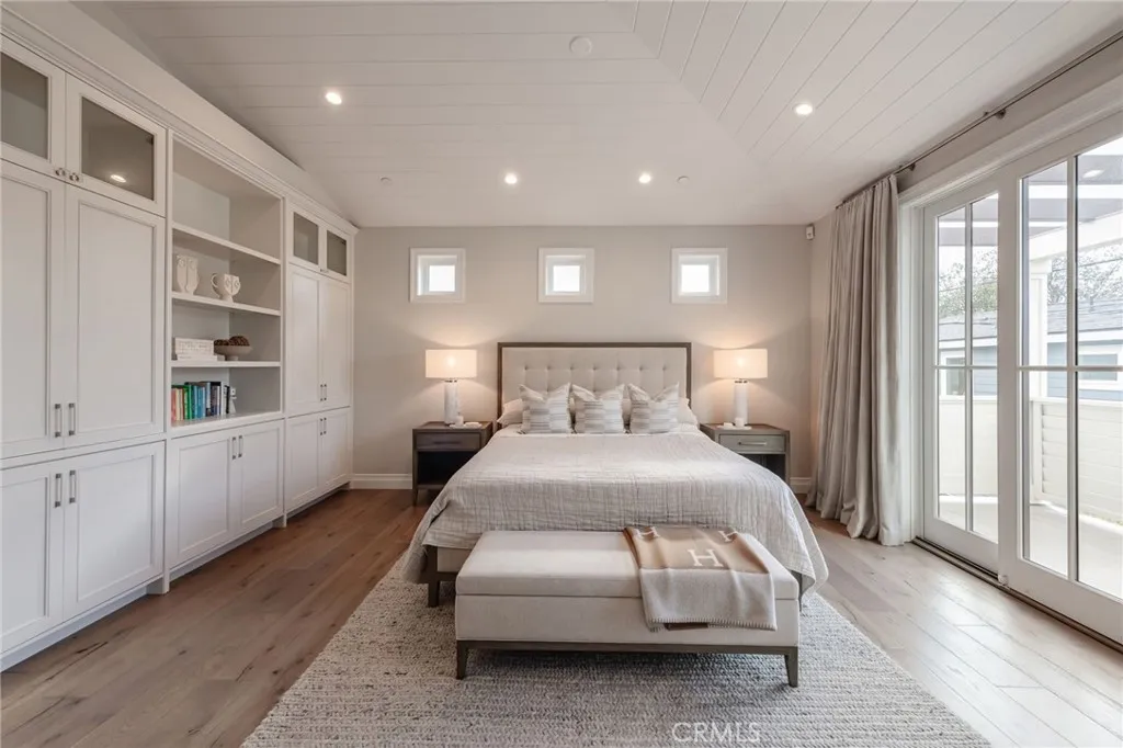 1801 Oak Ave, Manhattan Beach, California 90266 home-pic-21