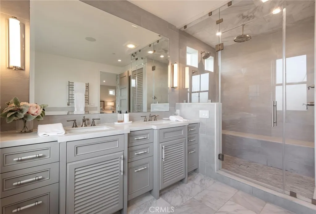 1801 Oak Ave, Manhattan Beach, California 90266 home-pic-26