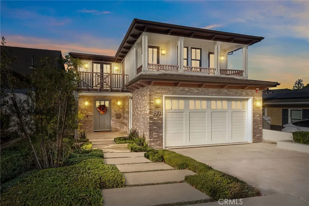 1801 Oak Ave, Manhattan Beach, California 90266 home-pic-54