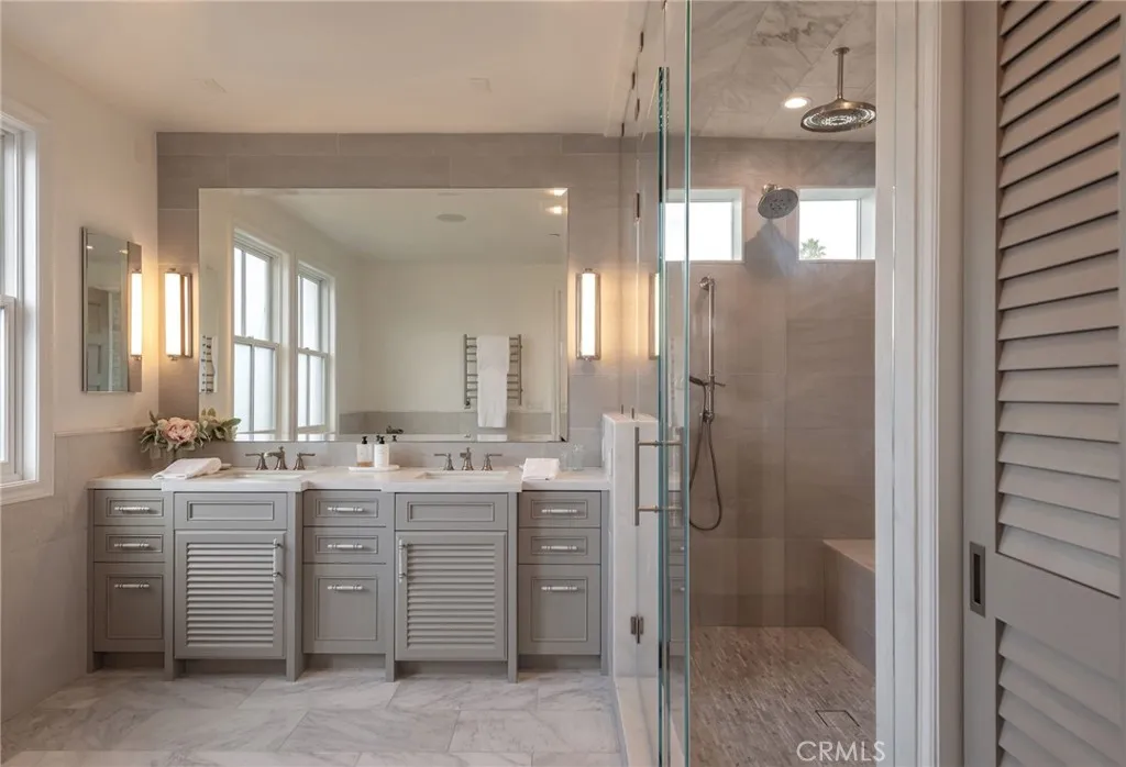 1801 Oak Ave, Manhattan Beach, California 90266 home-pic-25