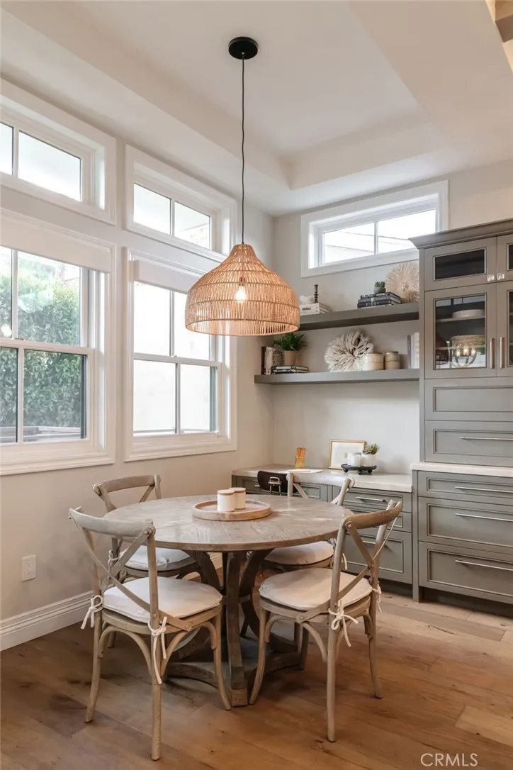 1801 Oak Ave, Manhattan Beach, California 90266 home-pic-16