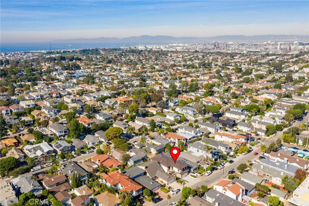 1801 Oak Ave, Manhattan Beach, California 90266 home-pic-50