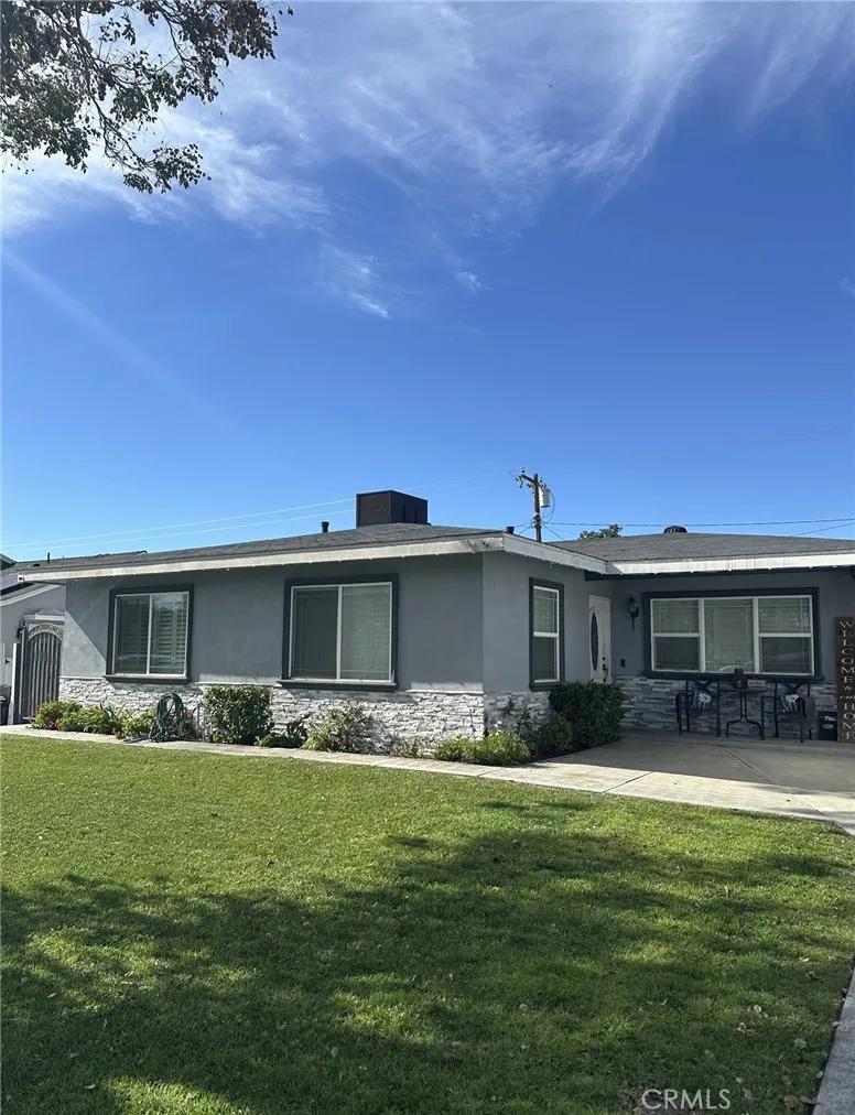 8847 Ocean View, Whittier, California 90605 home-pic-1