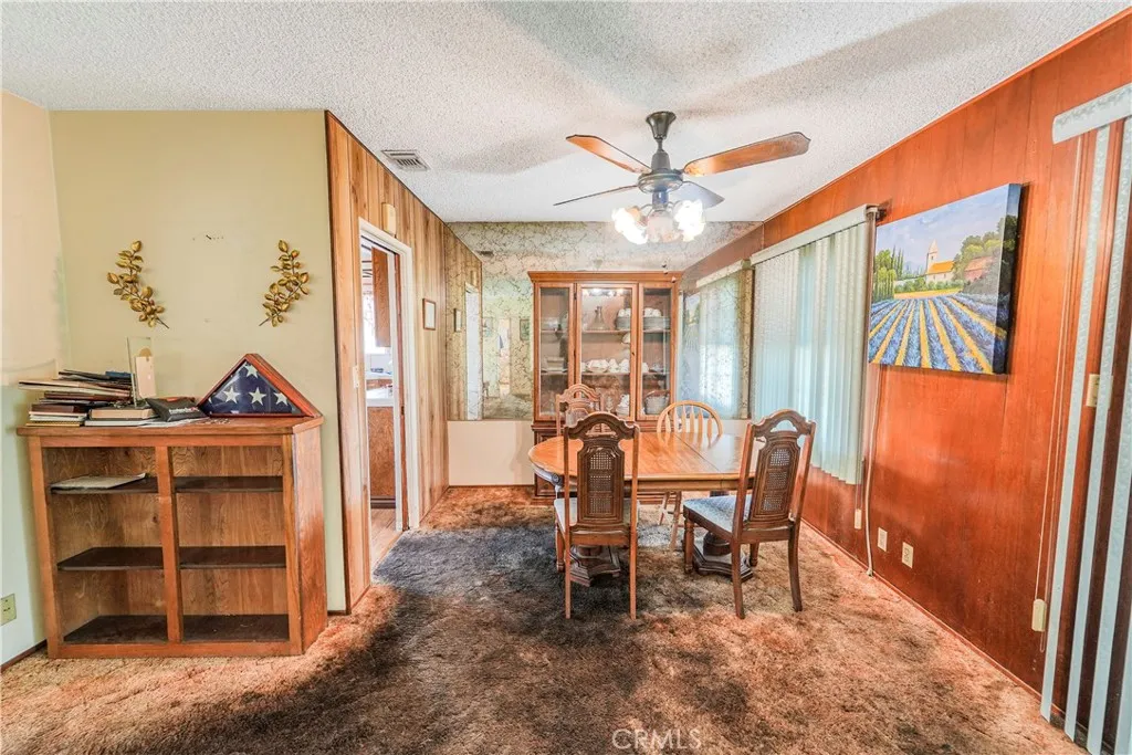 14564 14564 Charlemagne Ave, Bellflower, California 90706 home-pic-9