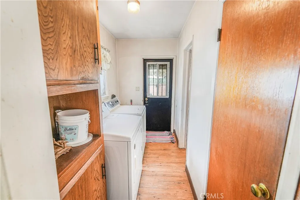 14564 14564 Charlemagne Ave, Bellflower, California 90706 home-pic-6