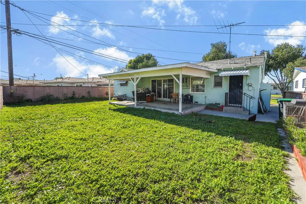 14564 14564 Charlemagne Ave, Bellflower, California 90706 home-pic-17