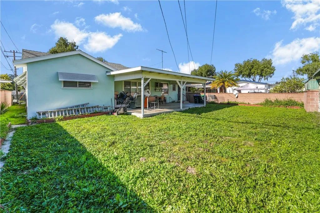 14564 14564 Charlemagne Ave, Bellflower, California 90706 home-pic-19