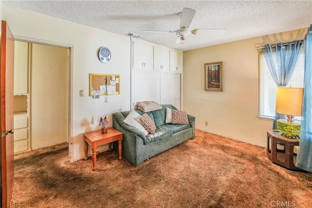 14564 14564 Charlemagne Ave, Bellflower, California 90706 home-pic-15