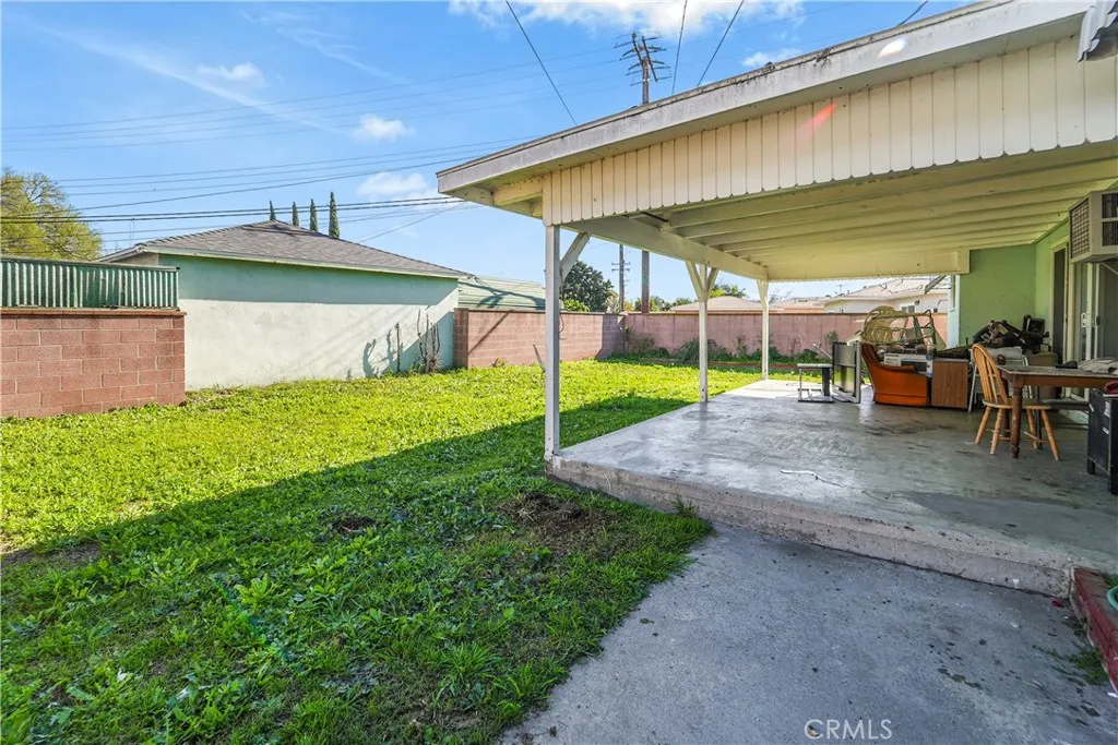 14564 14564 Charlemagne Ave, Bellflower, California 90706 home-pic-18