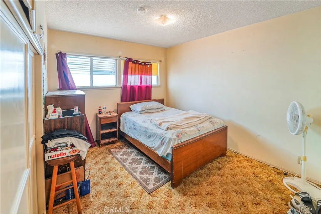 14564 14564 Charlemagne Ave, Bellflower, California 90706 home-pic-16