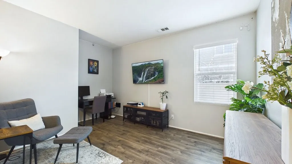 3103 Emerald Lane, Lancaster, California 93535 home-pic-21