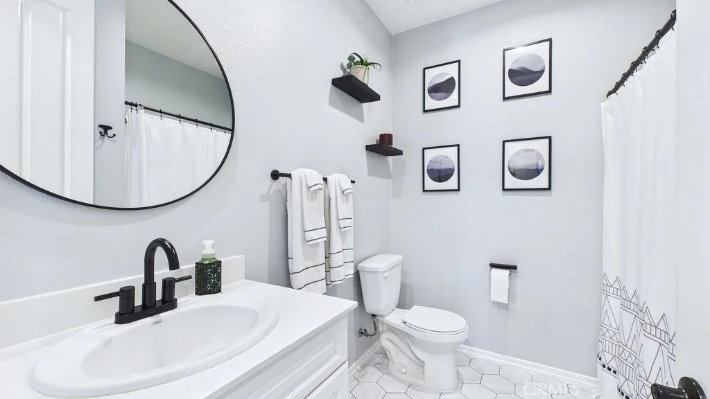3103 Emerald Lane, Lancaster, California 93535 home-pic-20