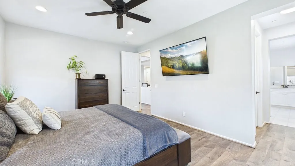 3103 Emerald Lane, Lancaster, California 93535 home-pic-15