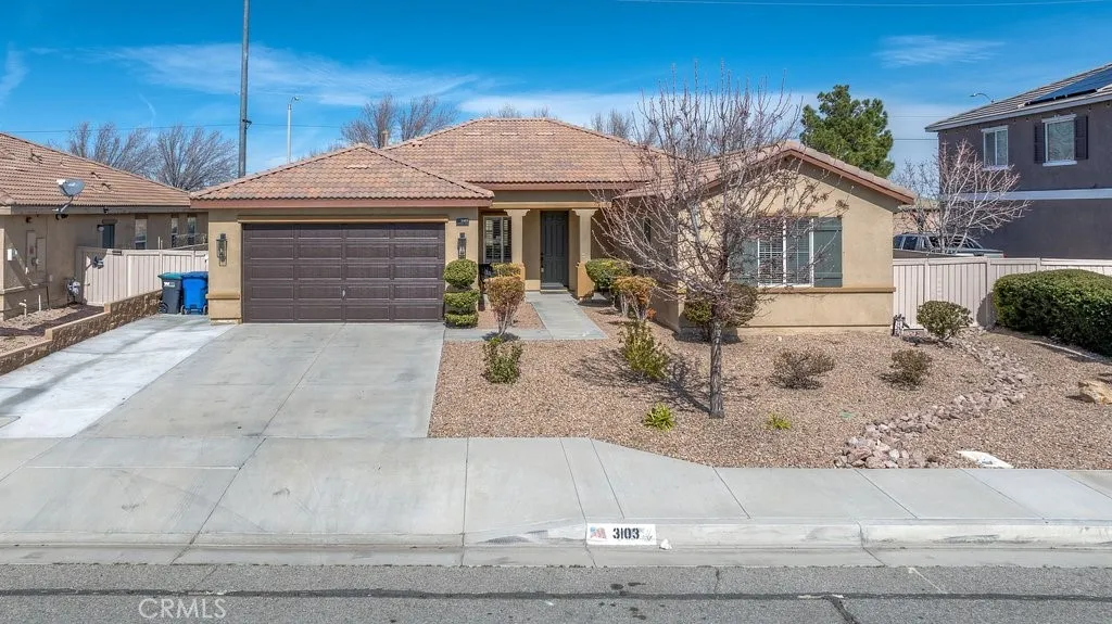 3103 Emerald Lane, Lancaster, California 93535 home-pic-42