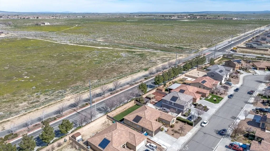 3103 Emerald Lane, Lancaster, California 93535 home-pic-35