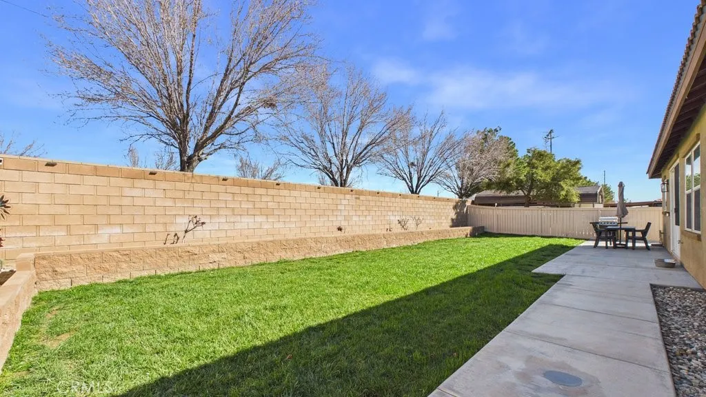 3103 Emerald Lane, Lancaster, California 93535 home-pic-29