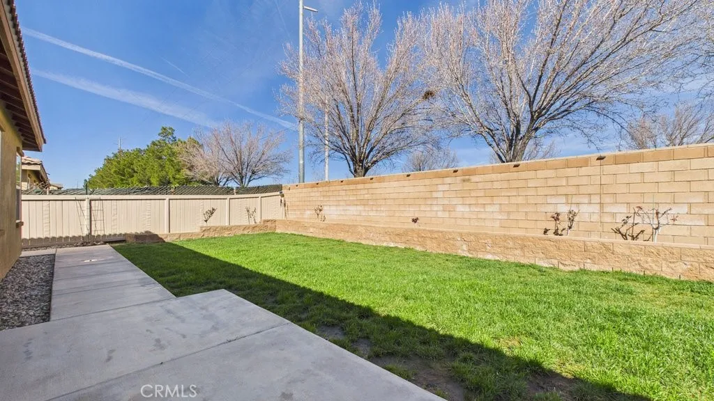 3103 Emerald Lane, Lancaster, California 93535 home-pic-27