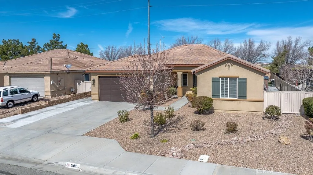3103 Emerald Lane, Lancaster, California 93535 home-pic-48