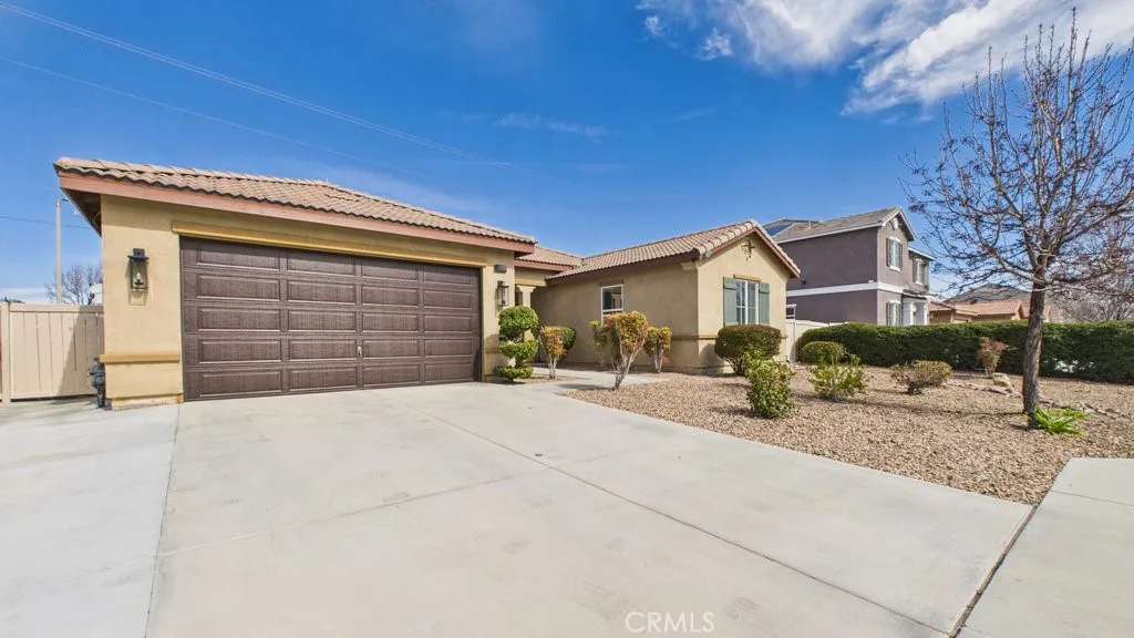 3103 Emerald Lane, Lancaster, California 93535 home-pic-31