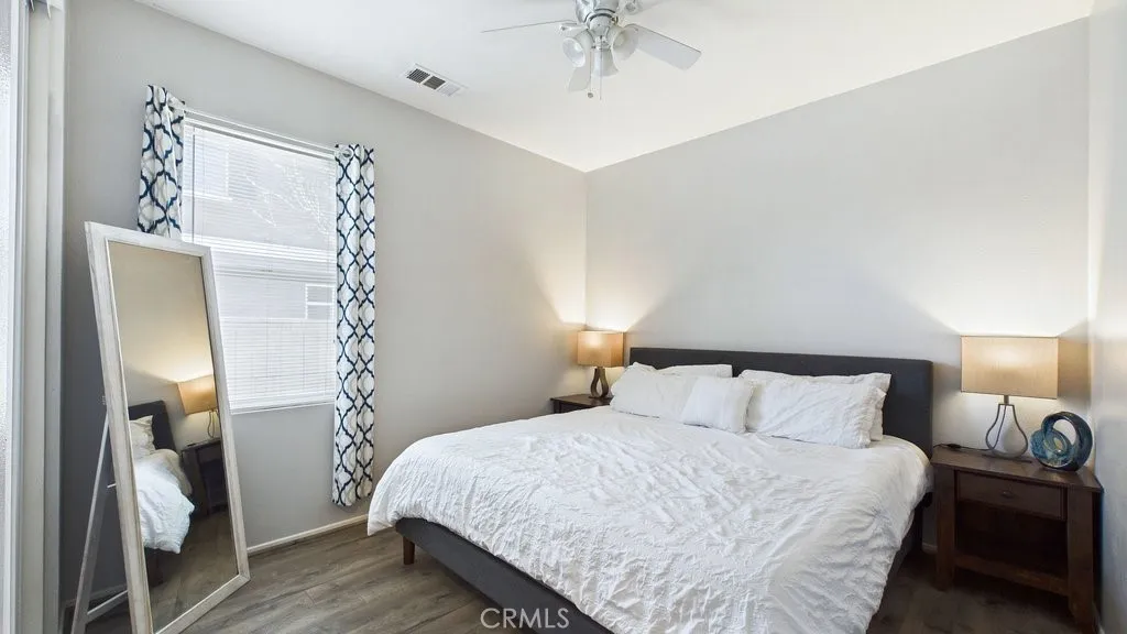 3103 Emerald Lane, Lancaster, California 93535 home-pic-23