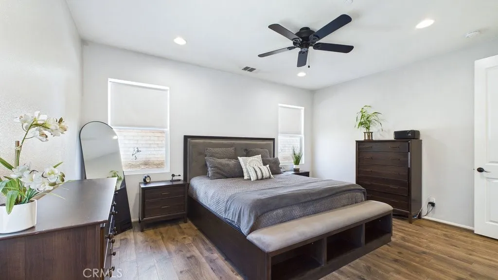 3103 Emerald Lane, Lancaster, California 93535 home-pic-14