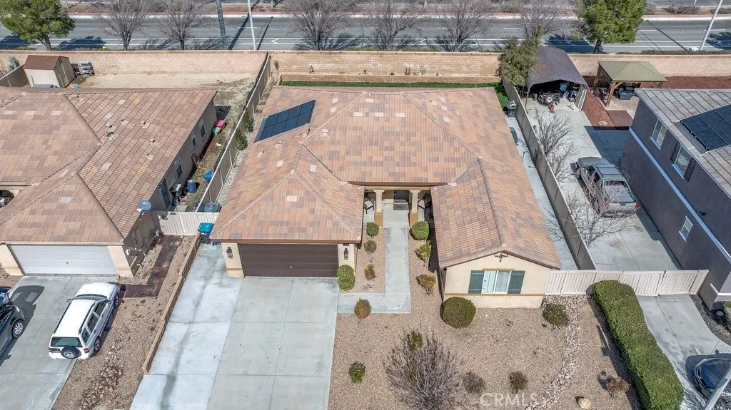 3103 Emerald Lane, Lancaster, California 93535 home-pic-34