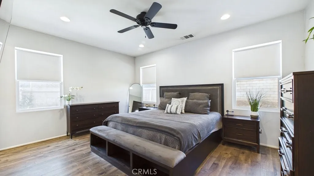 3103 Emerald Lane, Lancaster, California 93535 home-pic-13
