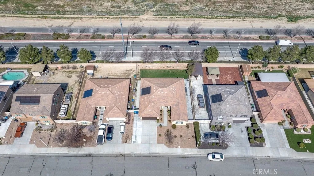 3103 Emerald Lane, Lancaster, California 93535 home-pic-45
